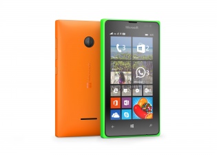 Lumia435-Marketing-3-SSIM