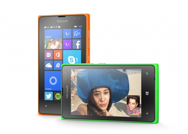 Lumia435-Marketing-4-DSIM