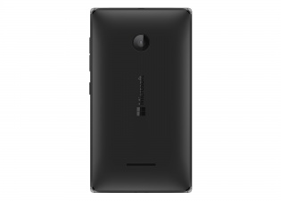 Lumia532-Back-Black
