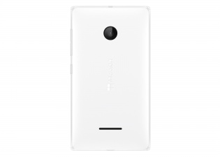 Lumia532-Back-White