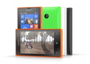 Lumia532-Marketing-1-SSIM