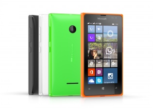 Lumia532-Marketing-2-DSIM