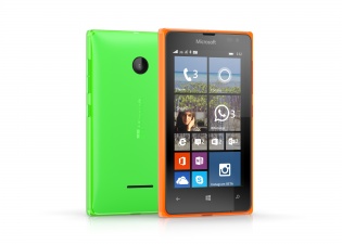Lumia532-Marketing-3-SSIM