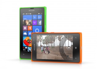 Lumia532-Marketing-4-DSIM