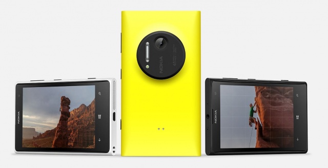 Nokia-Lumia-1020-National-Geographic-jpg