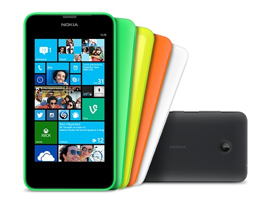 Nokia-Lumia-630-dualsim-PhoneHero-InvariantCulture-Default