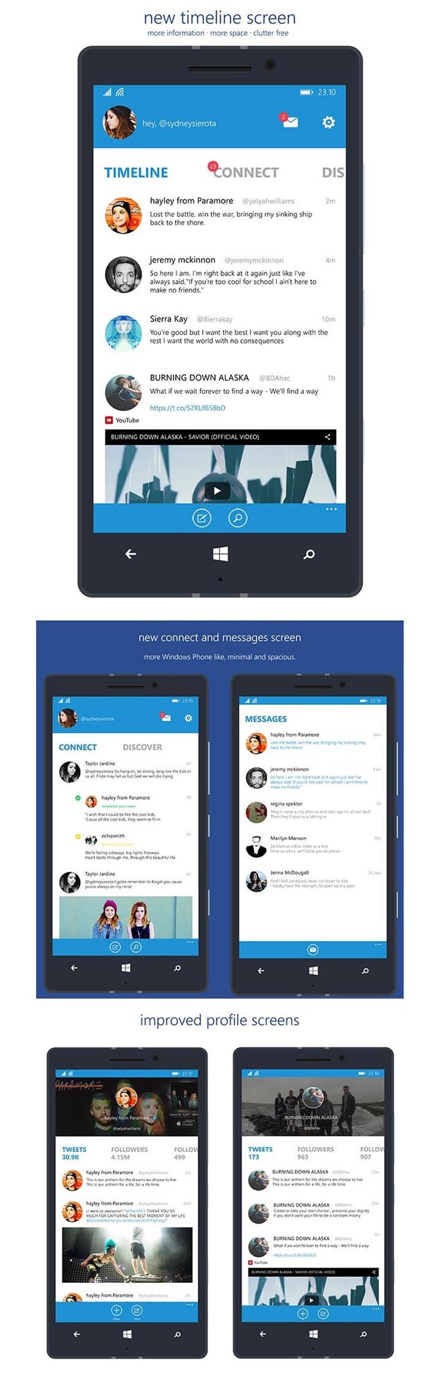 Twitter-for-Windows-Phone-Redesign-luypbm