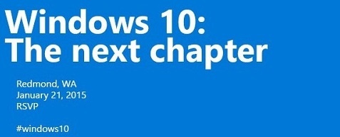 Windows-10-Invite-kumsxl