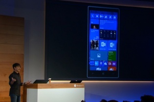 Windows-10-smartphone-3-