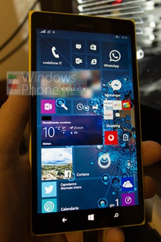 Windows-Phone-10-sfondo-scr-1