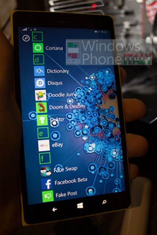 Windows-Phone-10-sfondo-scr-2