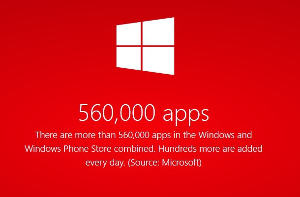 Windows-apps-numbers
