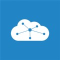 logo CloudMesh Pro