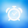 logo Gentle Alarm Clock