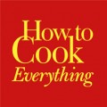logo How to Cook Everything
