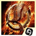 logo Hunger Games - Panem Run