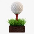 logo Mini Golf Club