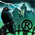 logo Mystery Case Files: Return To Ravenhearst (Full)