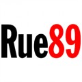 logo Rue89