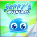 logo Soppy's Adventure