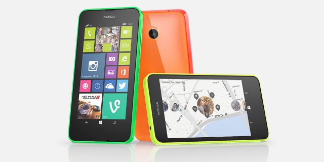 Lumia-635-1-1-