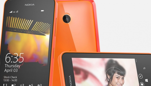 Lumia-635-Orange-Wide