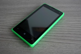 Nokia-Lumia-532-18-