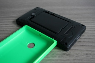 Nokia-Lumia-532-21-