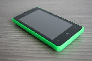 Nokia-Lumia-532-26-