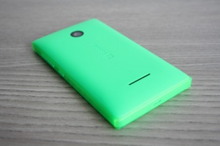 Nokia-Lumia-532-27-