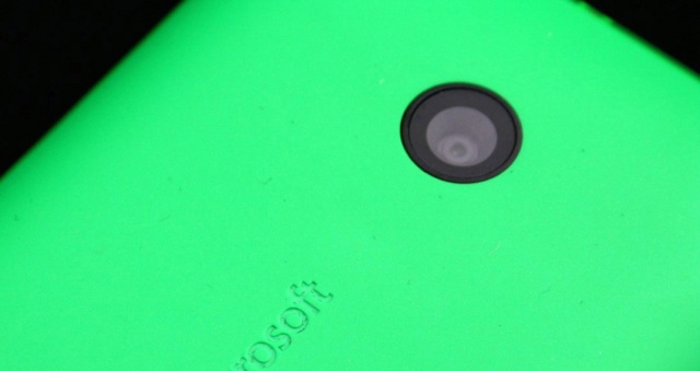 Nokia-Lumia-532-29-copie