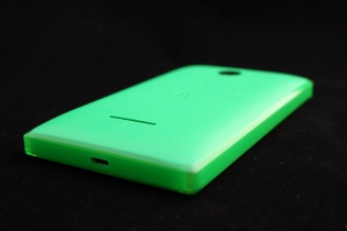Nokia-Lumia-532-30-