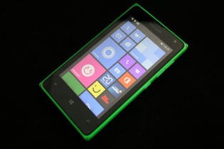 Nokia-Lumia-532-31-