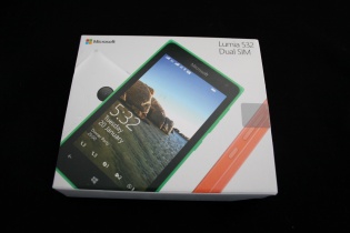 Nokia-Lumia-532-4-