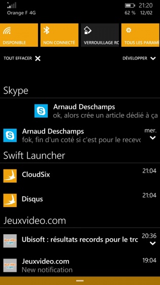 Windows-10-notifications-1-