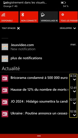 Windows-10-notifications-2-