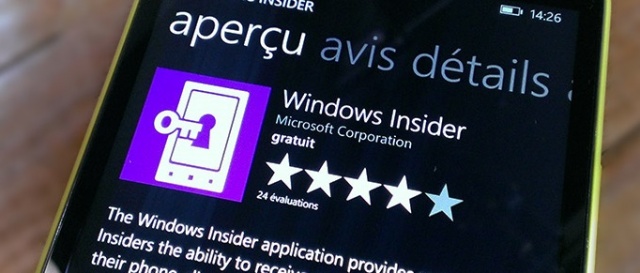 application-windows-insider-770
