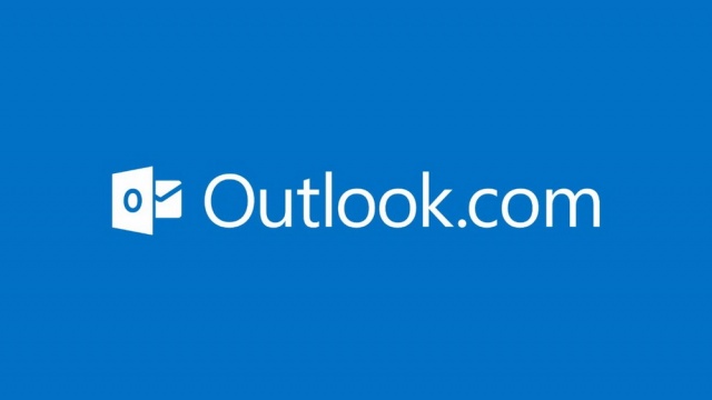 logo-outlook-com