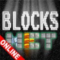 logo BlocksNET