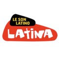 logo RadioLatina
