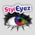 logo StylEyez