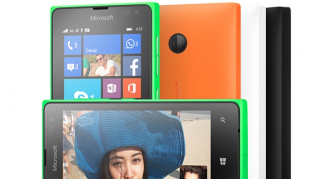 lumia435-feature