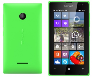 lumia435duo-100549469-orig