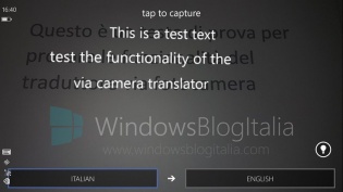 new-translator-app-2-thumb