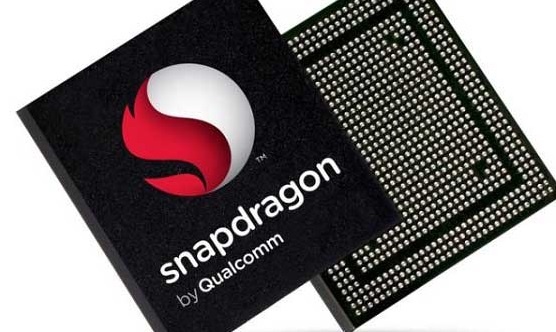 premier-smartphone-snapdragon-810