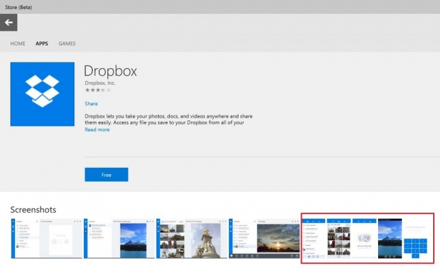 Dropbox-Windows-Store-beta-1024x627