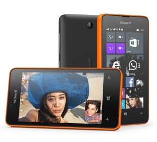 Lumia-430-Skype