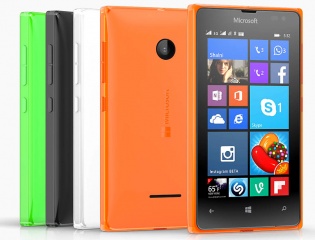 Microsoft-Lumia-532-Dual-SIM