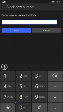 Windows-10-for-phones-block-and-filter-2-352x620