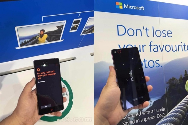 ZTE-Nubia-Z9-Windows-Phone-1